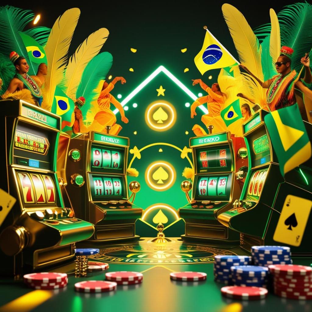 98bet：Vença no poker e mostre que você é um mestre das cartas!