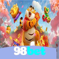 98bet：No futebol online, a chance de ganhar é sua!