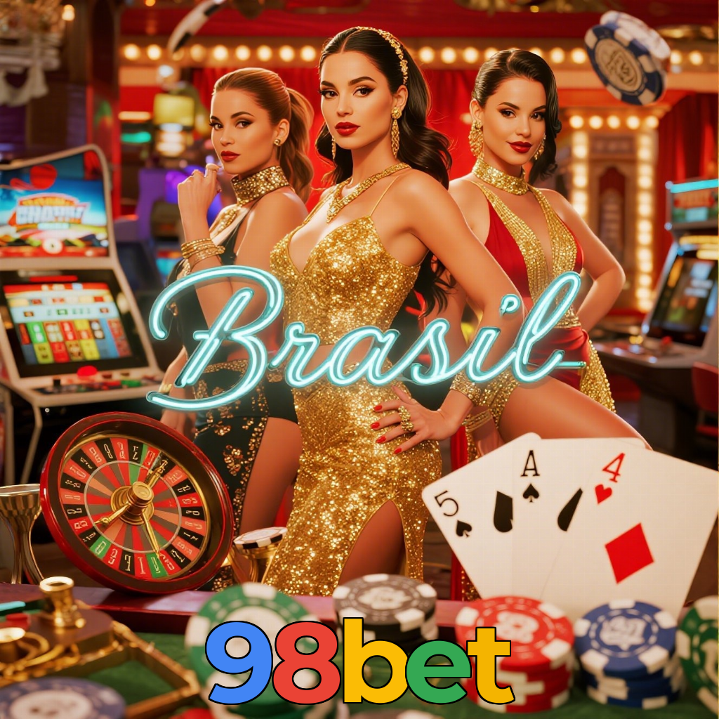 98bet:Aposte no futebol digital e conquiste prêmios fantásticos!
