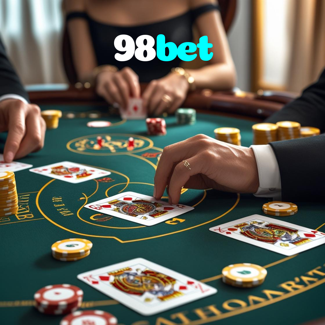98bet:Jogue futebol online e vença com as melhores apostas!