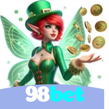 98bet：Aposte no futebol online e vença como um verdadeiro campeão!
