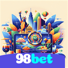 98bet：Jogue Blackjack online e mostre que você é o mestre das cartas!