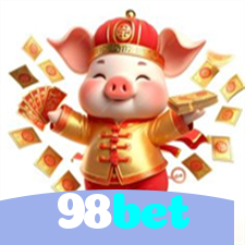 98bet：A sorte está ao seu lado! Aposte nas melhores máquinas caça-níqueis!