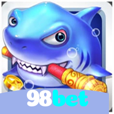 98bet:Apostas ao vivo no futebol e prêmios épicos nos jogos de cassino!