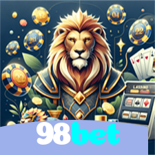 98bet:Aposte no futebol online e se prepare para as grandes vitórias!