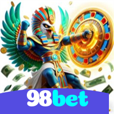 98bet：Jogue poker e vença como um verdadeiro campeão!