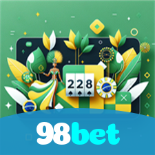 98bet：O melhor do futebol online está esperando por você! Aposte e ganhe!
