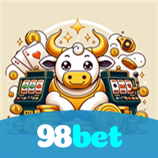 98bet：No futebol online, seu gol é sua grande vitória!