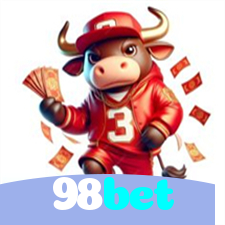 98bet：Apostas ao vivo no futebol e grandes prêmios em slots te esperam!