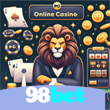98bet：No nosso cassino, a emoção nunca para! Jogue agora!