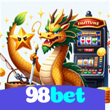 98bet:Ganhe no blackjack e aposte no futebol para uma experiência única!