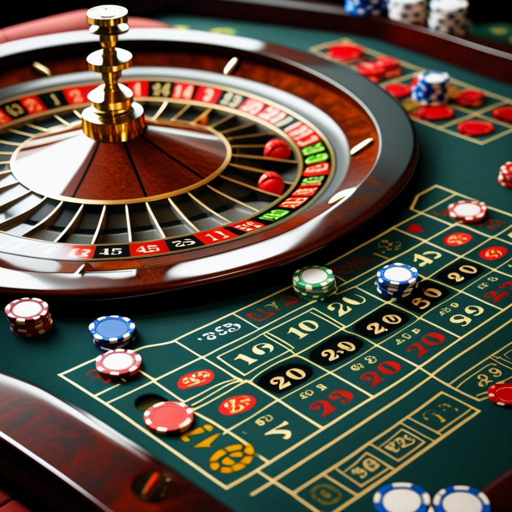 98bet：Cada giro é uma nova chance! Aposte nas slots e vença!