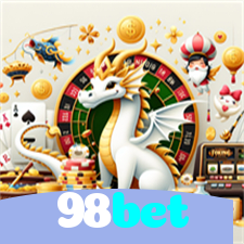 98bet:Aposte no futebol digital e conquiste sua vitória!