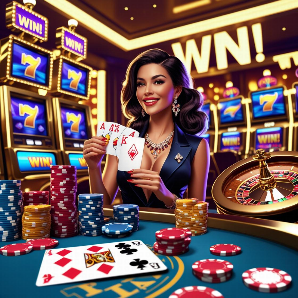 98bet：Desafie a roleta e ganhe prêmios incríveis no nosso cassino!