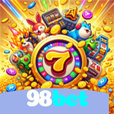 98bet：Jogue nas mesas de poker e se torne um campeão das cartas!