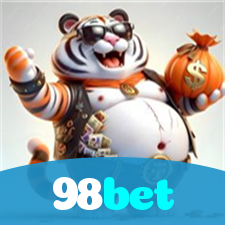 98bet:Jogue as melhores slots e conquiste jackpots épicos!