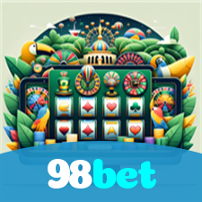 98bet:Jogue futebol online e marque gols de sorte e prêmios!