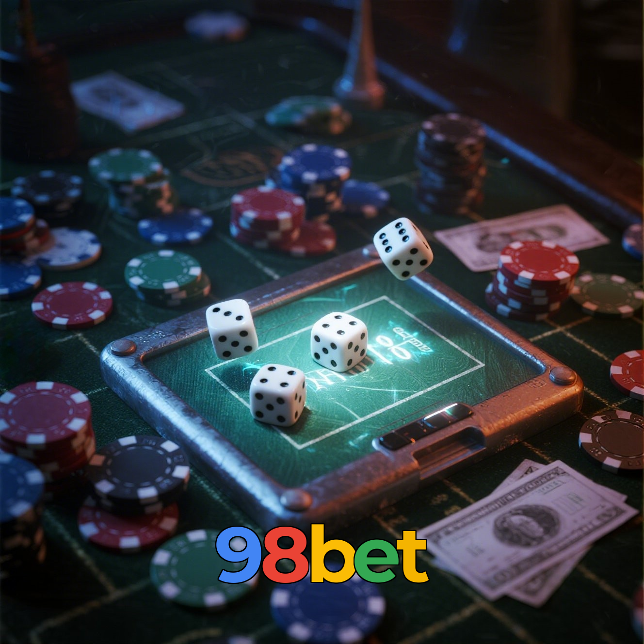 98bet:Jogue futebol online e se prepare para marcar grandes prêmios!