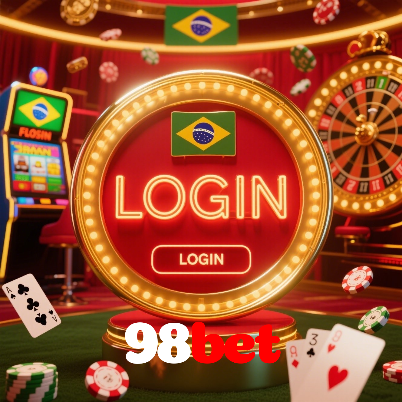 98bet:A emoção de jogar futebol online é ainda maior quando você vence!