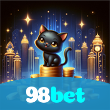 98bet：Apostas ao vivo no futebol e prêmios incríveis em jogos de cassino como roleta!