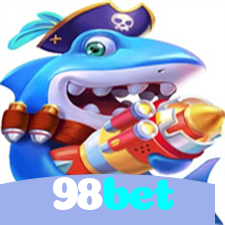 98bet：A melhor experiência de apostas no futebol e cassino está no nosso site!