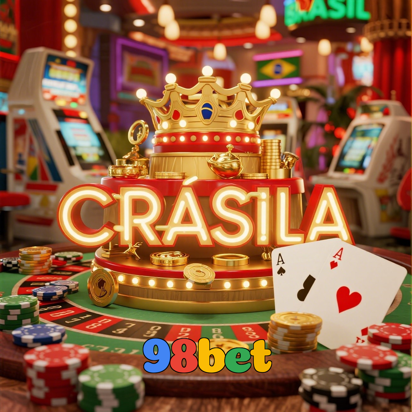 98bet:O melhor cassino online para apostas esportivas e jogos como blackjack!