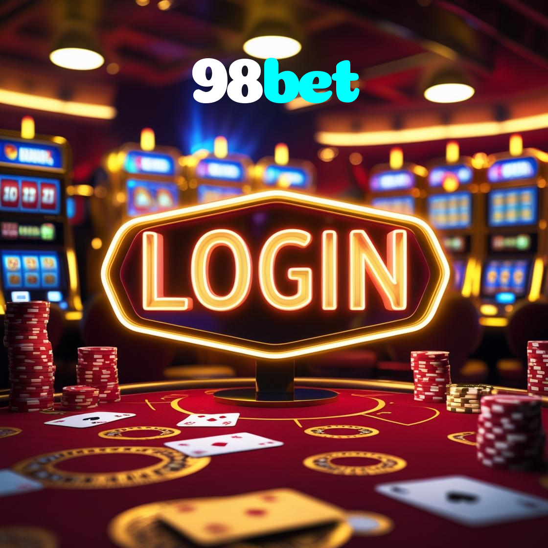 98bet:Apostas ao vivo no futebol e prêmios incríveis em jogos de cassino como roleta!