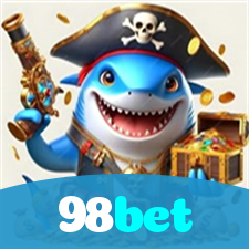 98bet：Jogue poker, roleta e aposte no futebol no cassino mais confiável!