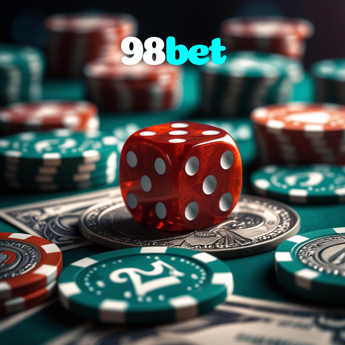 98bet:Onde sua sorte brilha: jogos de poker, roleta e apostas no futebol!