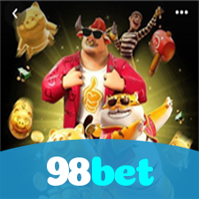 98bet：Jogue poker, aposte no futebol e conquiste prêmios incríveis no cassino!