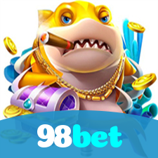 98bet：Jogue nas nossas roletas e leve grandes prêmios para casa!