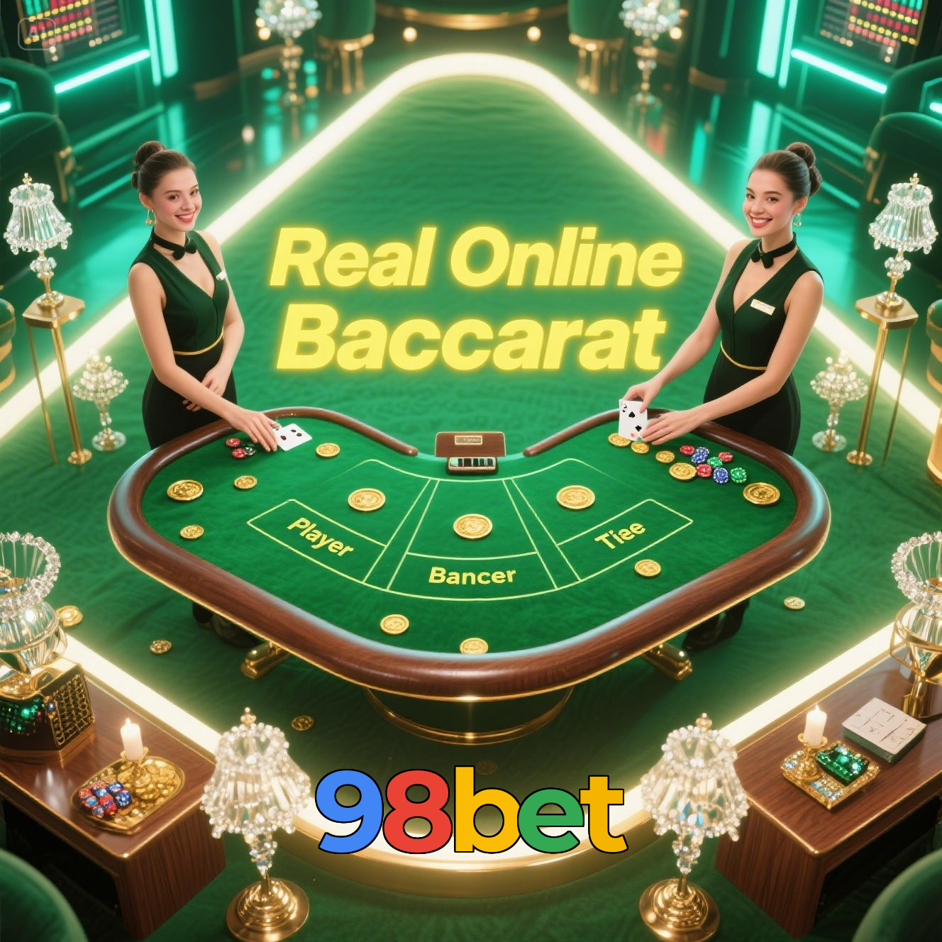98bet:Jogue poker como um profissional e ganhe grandes prêmios!