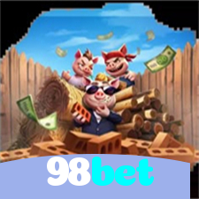 98bet:Jogue futebol online e sinta a adrenalina de ganhar!