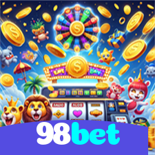 98bet:Jogue roleta e aposte no futebol ao vivo para grandes prêmios!