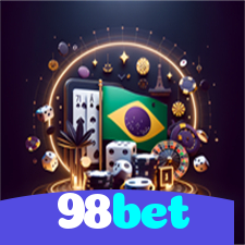 98bet:As melhores slots do mercado estão esperando por você! Jogue agora!