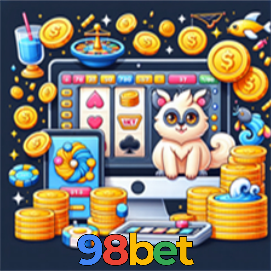 98bet：Jogue futebol online e prove que você é o melhor!