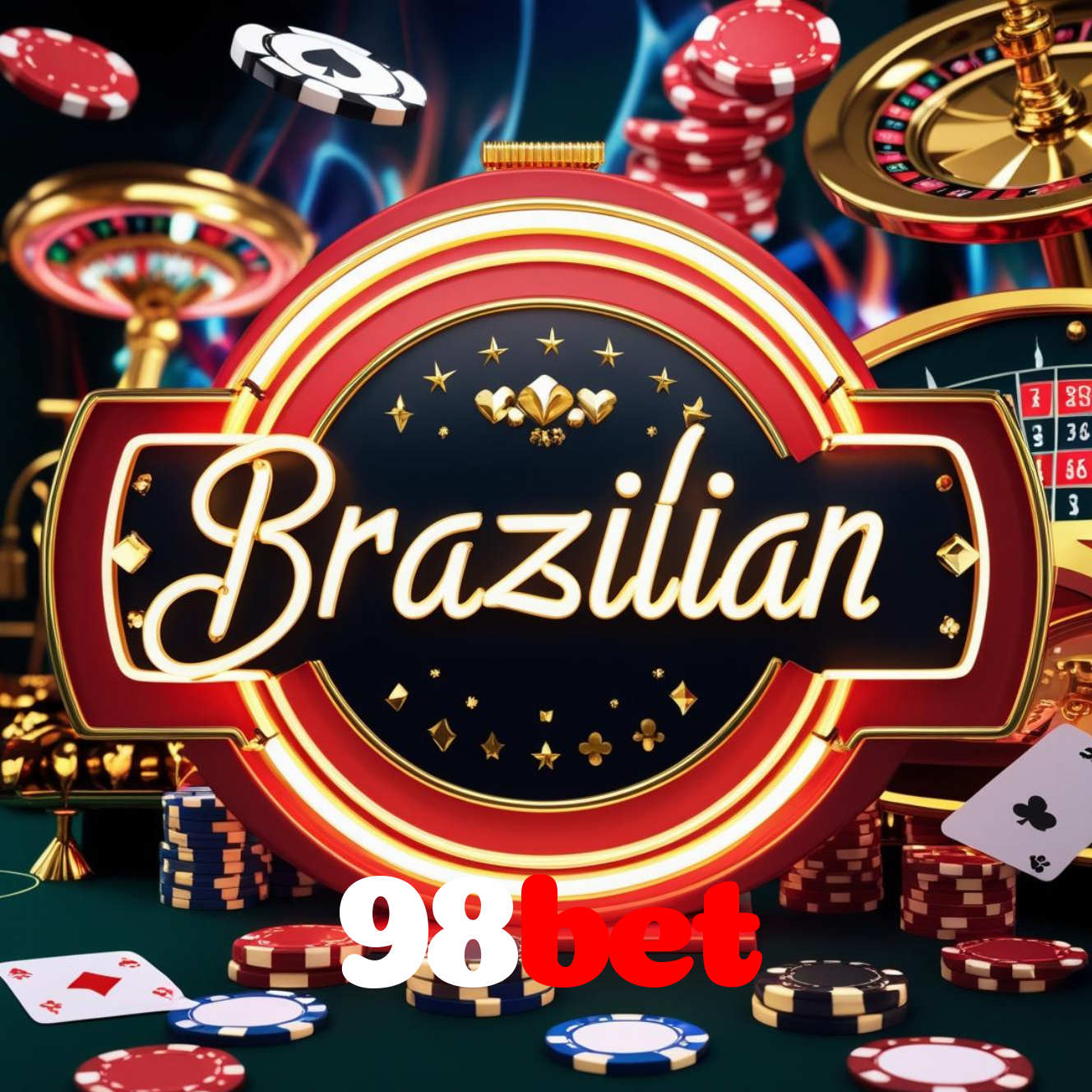 98bet:A diversão começa aqui! Jogue nas slots e ganhe muito mais!