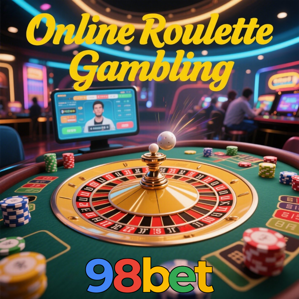 98bet：Aposte no futebol online e sinta a emoção de marcar seu prêmio!