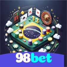 98bet：No futebol online, cada aposta te leva mais perto da vitória!