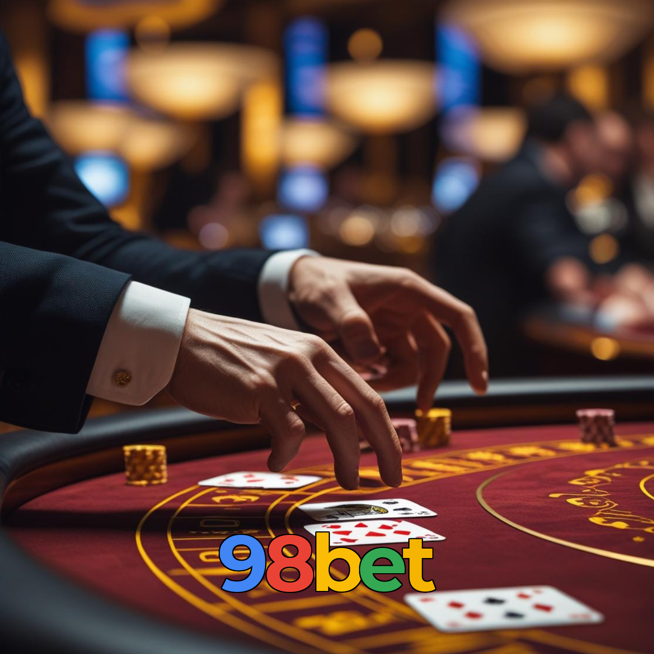 98bet:Jogue futebol online e leve para casa grandes vitórias!