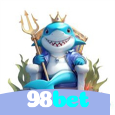 98bet:Apostas ao vivo no futebol e diversão em jogos de cassino como slots e roleta!