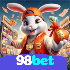 98bet:Vença no poker online! Prove que você é o mestre das cartas!