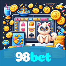 98bet：Jogue futebol online e se prepare para marcar grandes prêmios!