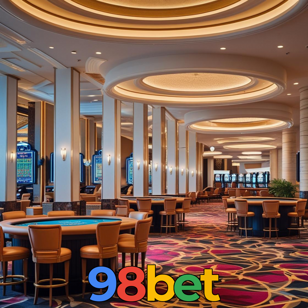 98bet:Apostas ao vivo no futebol e grandes prêmios no cassino online!