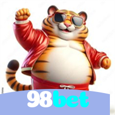 98bet：Entre no jogo e viva a emoção do futebol online!