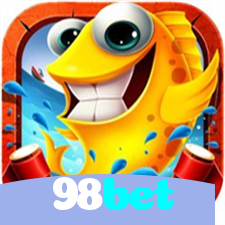 98bet：Aposte no futebol online e veja suas vitórias se multiplicarem!
