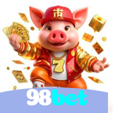 98bet：Sua sorte brilha em jogos de blackjack e apostas no futebol!