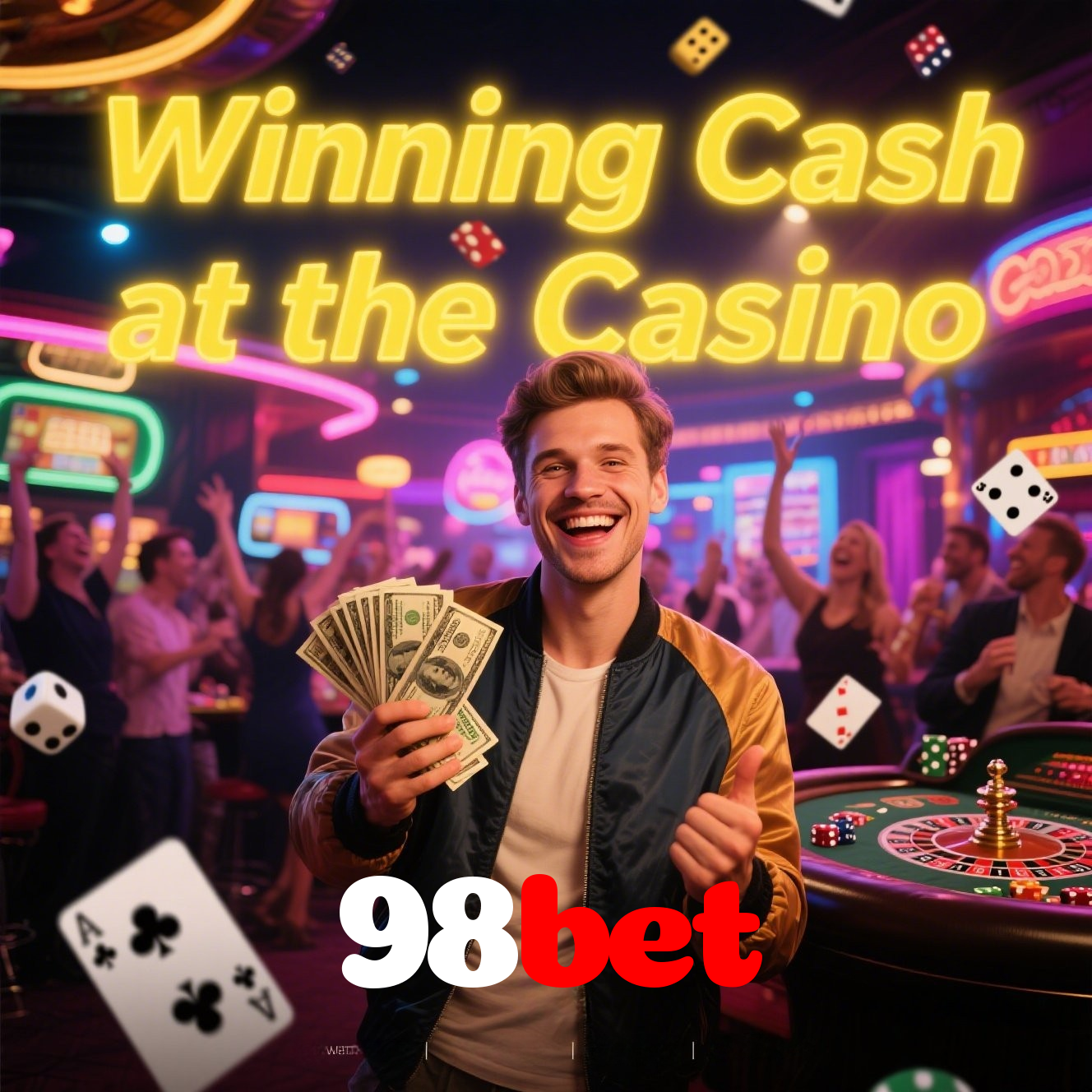 98bet:O melhor do futebol online está aqui! Aposte e vença!