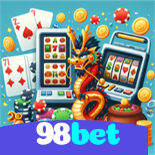 98bet：No futebol online, suas vitórias estão a um passo de distância!