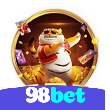 98bet：Jogue blackjack, aposte no futebol e ganhe prêmios no nosso cassino online!